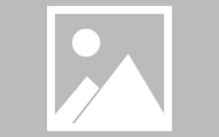 凉山道真网站搭建好处（搭建网站有什么好处）