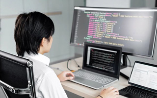 凉山 mongo排序sort,php如何按顺序排列数组？