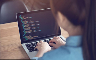 凉山 api php源码,下载的php源码怎么运行呢？